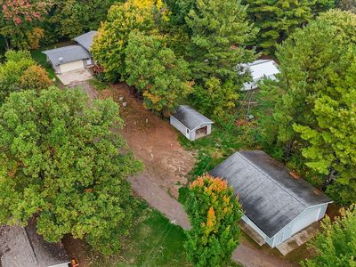 Property at 1130 Birchwood Ln, Amery, WI