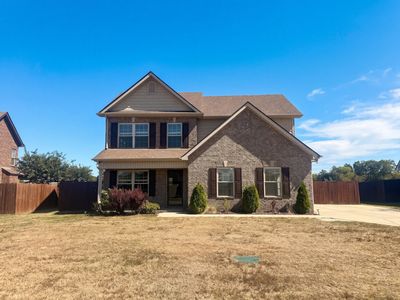 7929 Peridot Cir