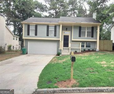 2053 Raintree Pl