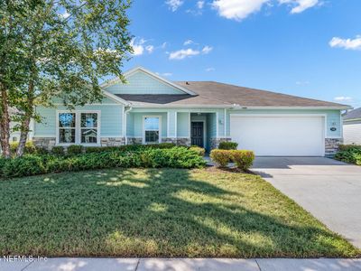 1480 KNUDSON Drive