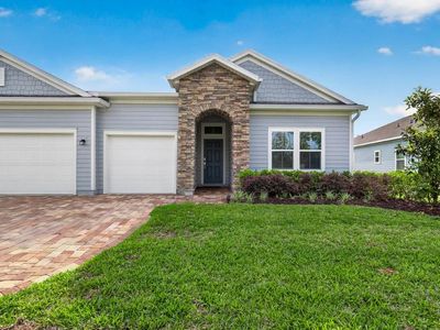 85148 Poplar Breeze Way