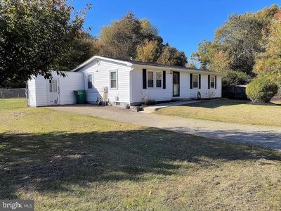 22065 Mojave Dr