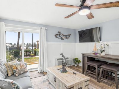 5505 Sun Harbor Rd APT 119