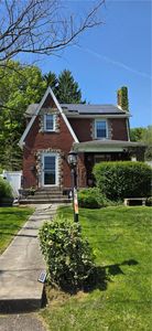 1616 Fawcett Ave