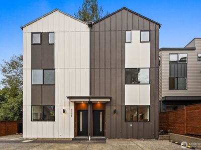 939 N 87th Street #A