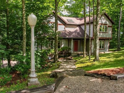 10880 Peach Ridge Rd