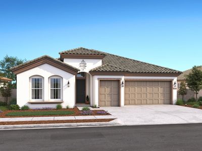 12340 Collared Crow Way