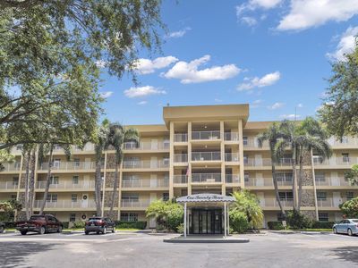 804 CYPRESS GROVE Lane #210