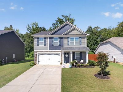 230 Icebow Rd