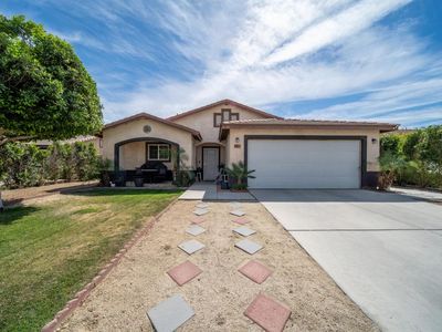 85811 Avenida Aleenah