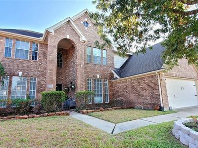 2307 Daneswood Ct
