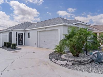 7382 SE 167th Zina Ln