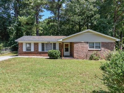 326 Windmill Cir