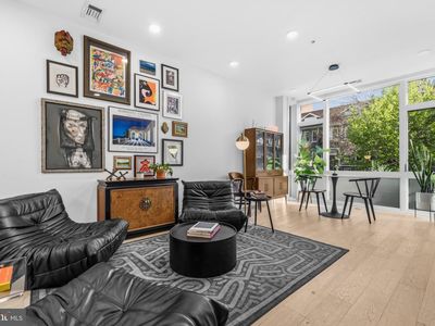 1729 T St NW #3