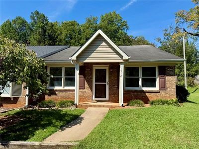 1712 Beaucrest Ave