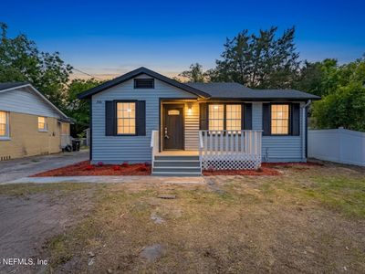 356 W 62ND Street