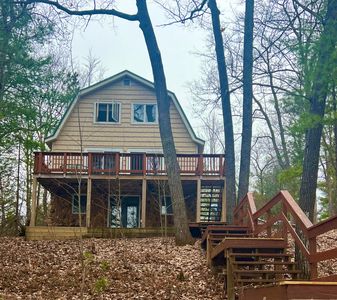 10735 Black Bear Rd NE