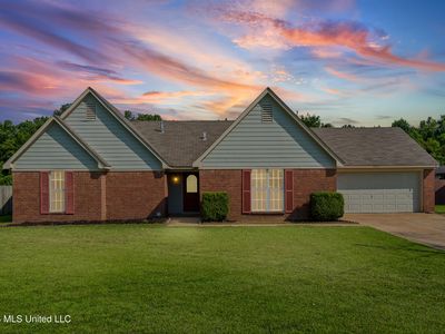 7357 Dunbarton Dr