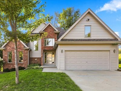 126 Arbor Cir
