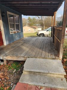 121 Dardenwood Way