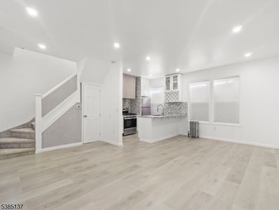 Property at 151 Stevens Ave, Jersey City, NJ