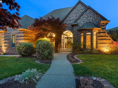 Property at 3495 Indiana Ave, Baker City, OR