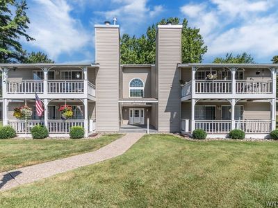 1210 Youngs Rd Unit G
