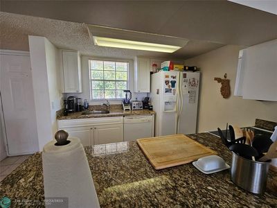 6355 La Costa Dr UNIT K