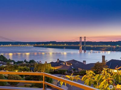 3019 N Narrows Place