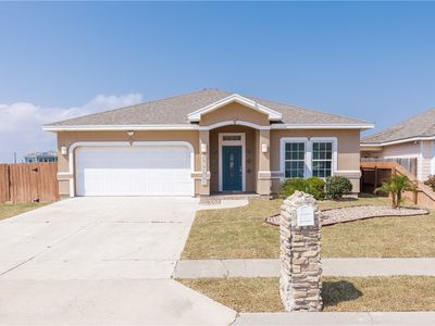 15313 E Chesapeake