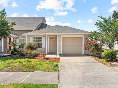 Property at 3131 Meadow St, Lynn Haven, FL
