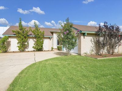16819 Quail Crest Ct