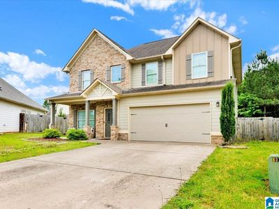 5146 Meadowcreek Ct