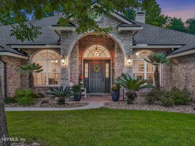 2411 GOLDEN BELL Lane