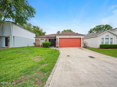 7359 LAWN TENNIS Lane