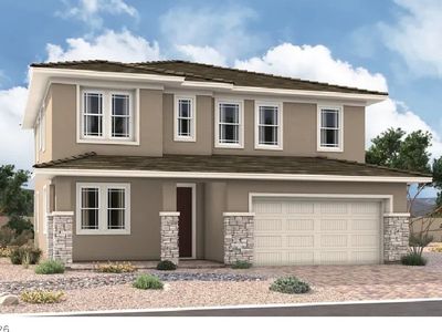 66 Serene Tempo Ave