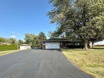 1470 Lamson Dr