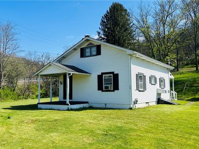 Property at 708 Lardintown Rd, Tarentum, PA