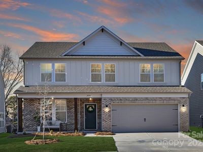 2036 White Cypress Ct #KH10