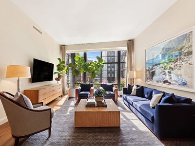 150 Charles St APT 3AS