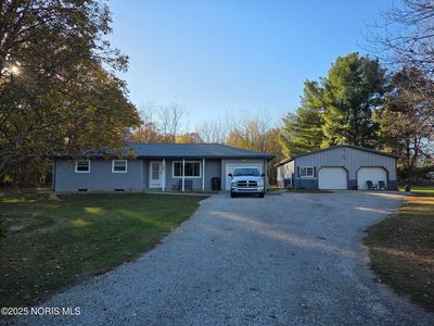 11517 County Road 11