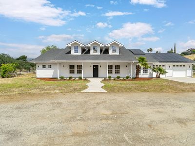 32491 Pleasant Oak Drive