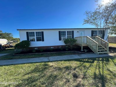 13202 Eastside Acres Rd