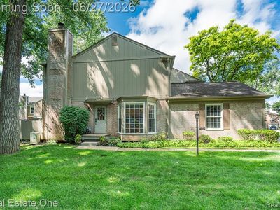 1222 Kings Cove Ct #244