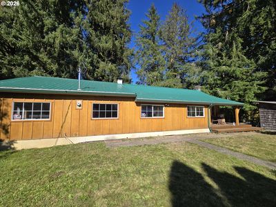 78572 Highway 53