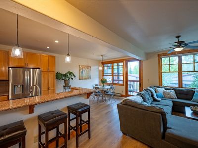 580 Anglers Dr UNIT 204