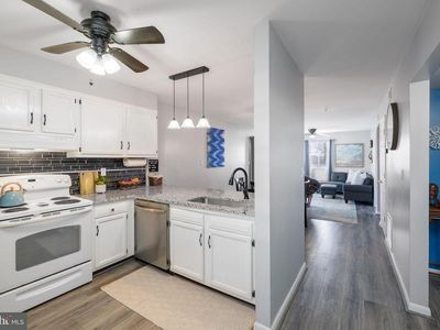 100 Henlopen Sta Unit 301