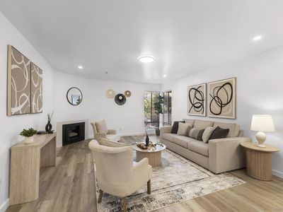 5605 Friars Rd Unit 272