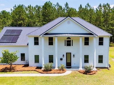 5252 N Hwy 17