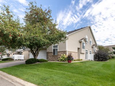 15573 Garnet Way #60